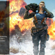 Illustration for article titled The iCall of Duty: Black Ops 3/i Beta Is Good--Mostly